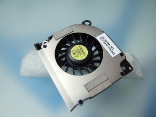 PD099 YT944 DELL Latitude D630 D630c D631 D620 / D620 ATG notebook ventilátor (CPU fan)