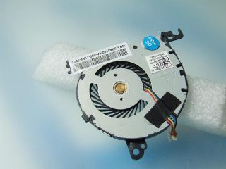 Ventilátor pro DELL Latitude E7240