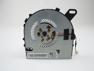 Ventilátor pro DELL Inspiron 15 7572