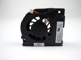 DELL Precision M90 notebook ventilátor (CPU fan)